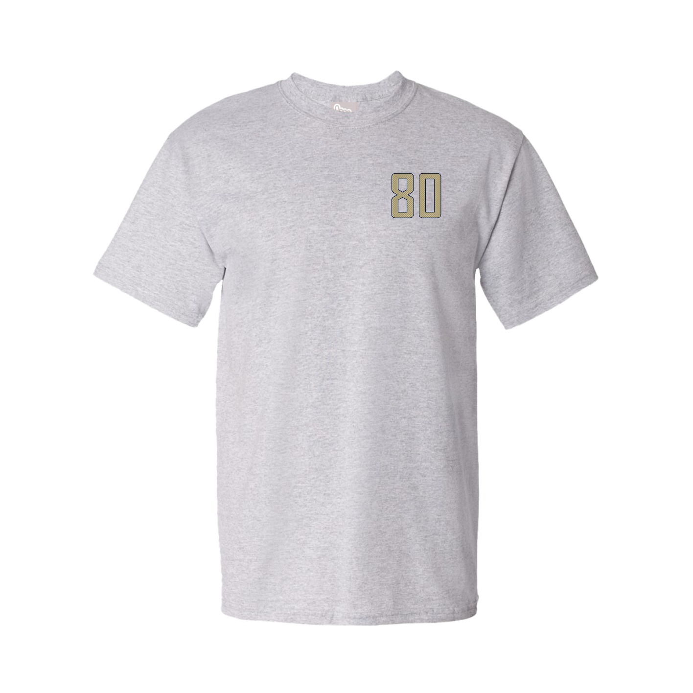 Youth Tee