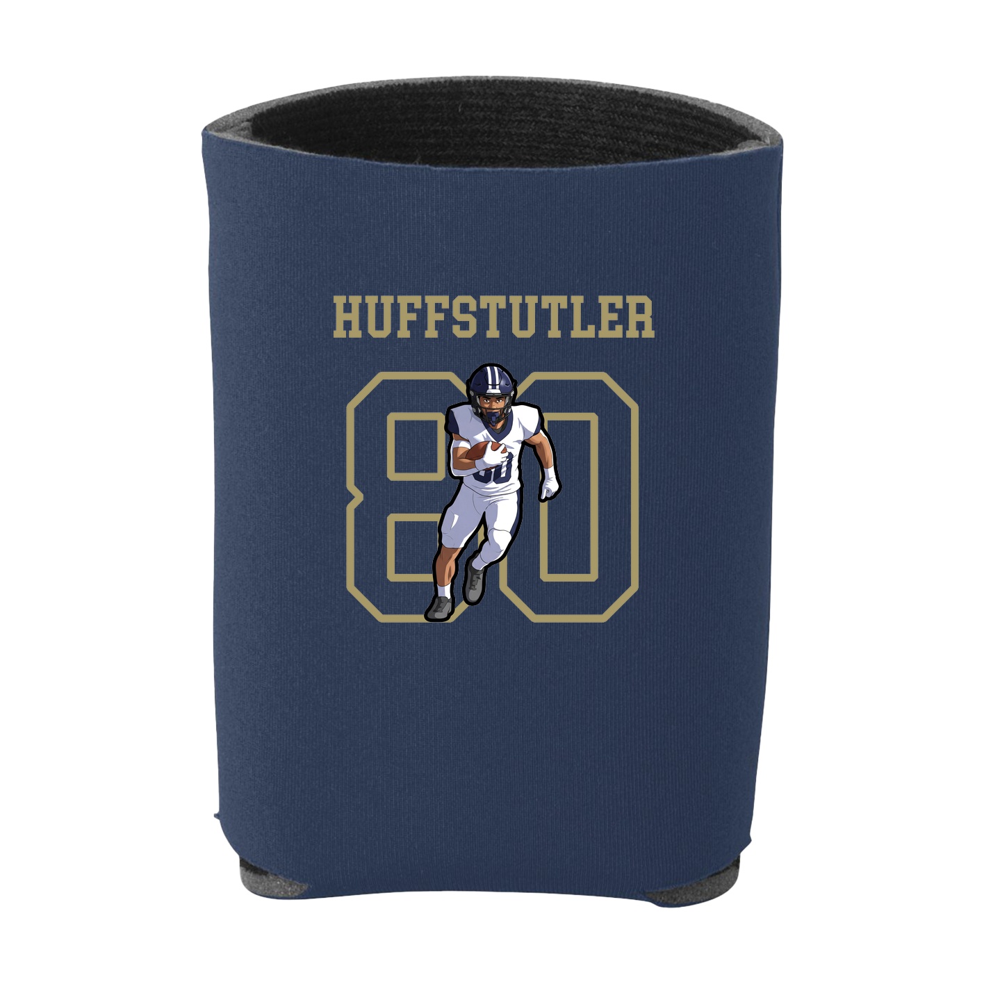 Can Holder — Shirsey in Navy