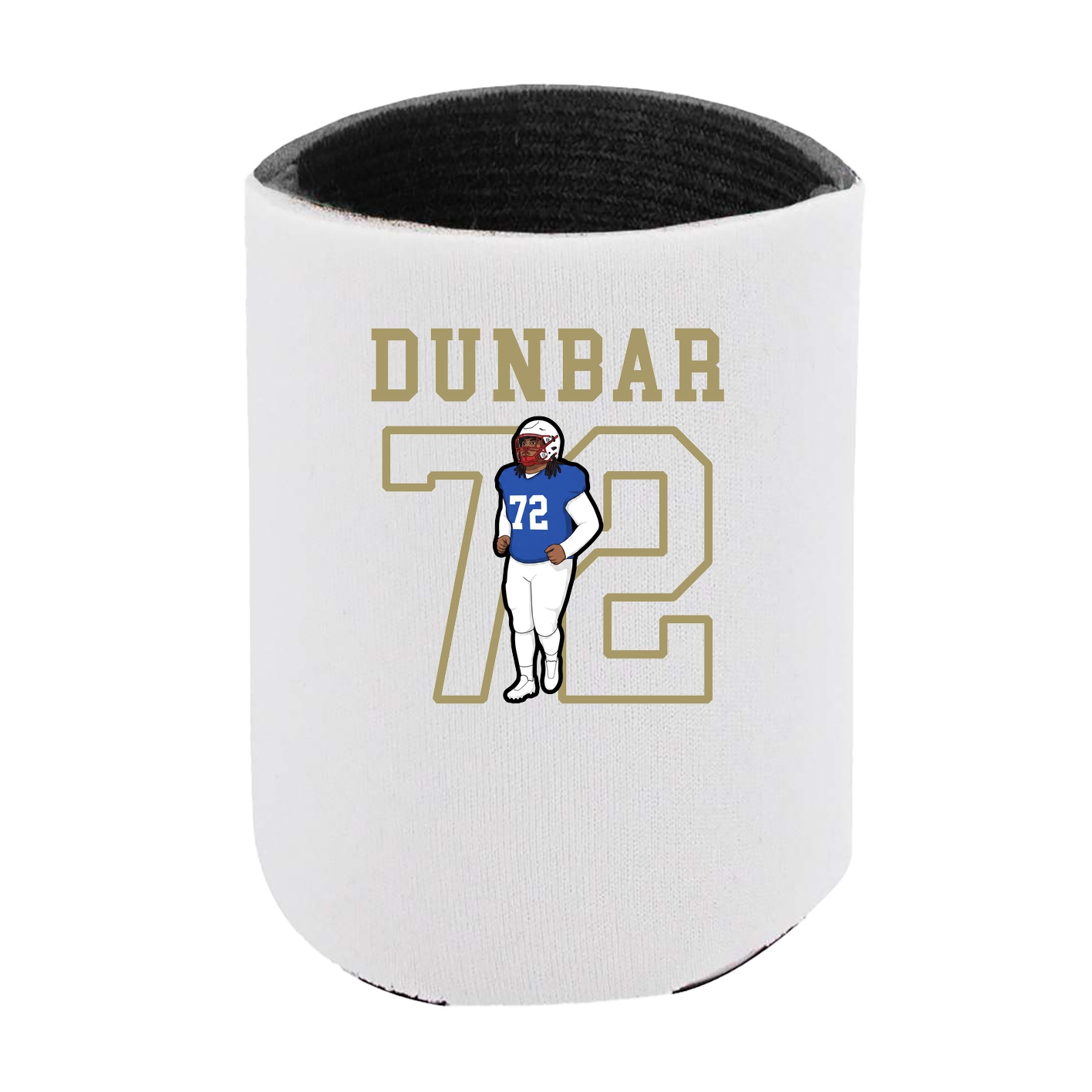 Can Holder