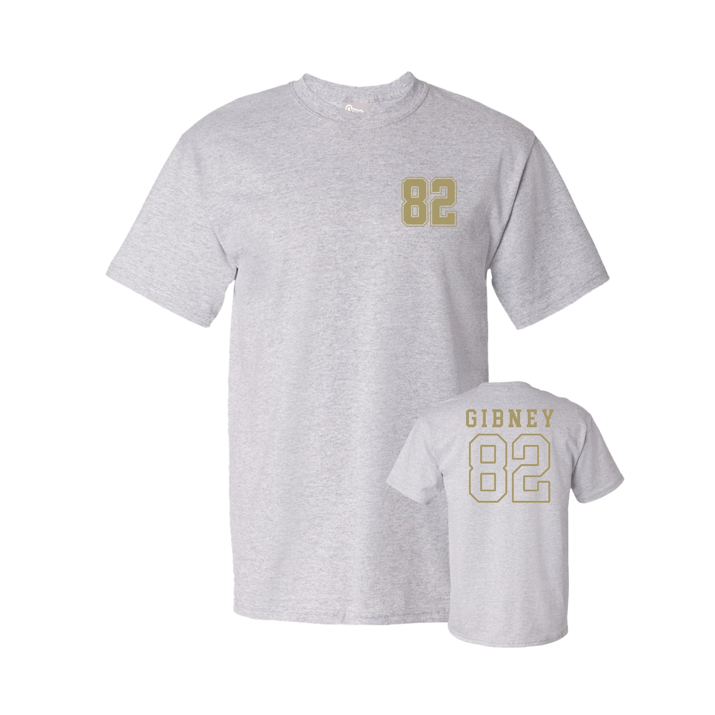 Youth Tee