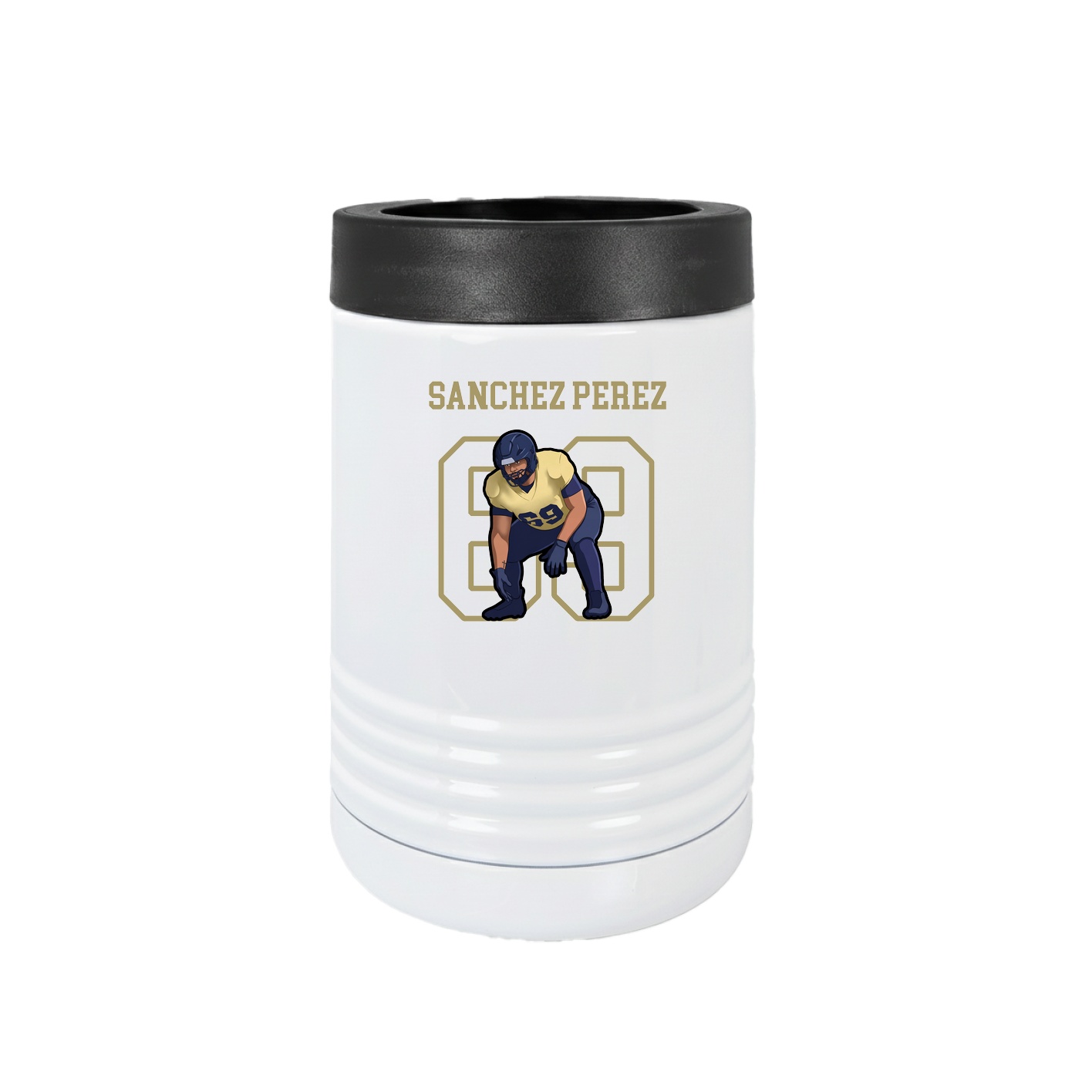 Beverage Holder