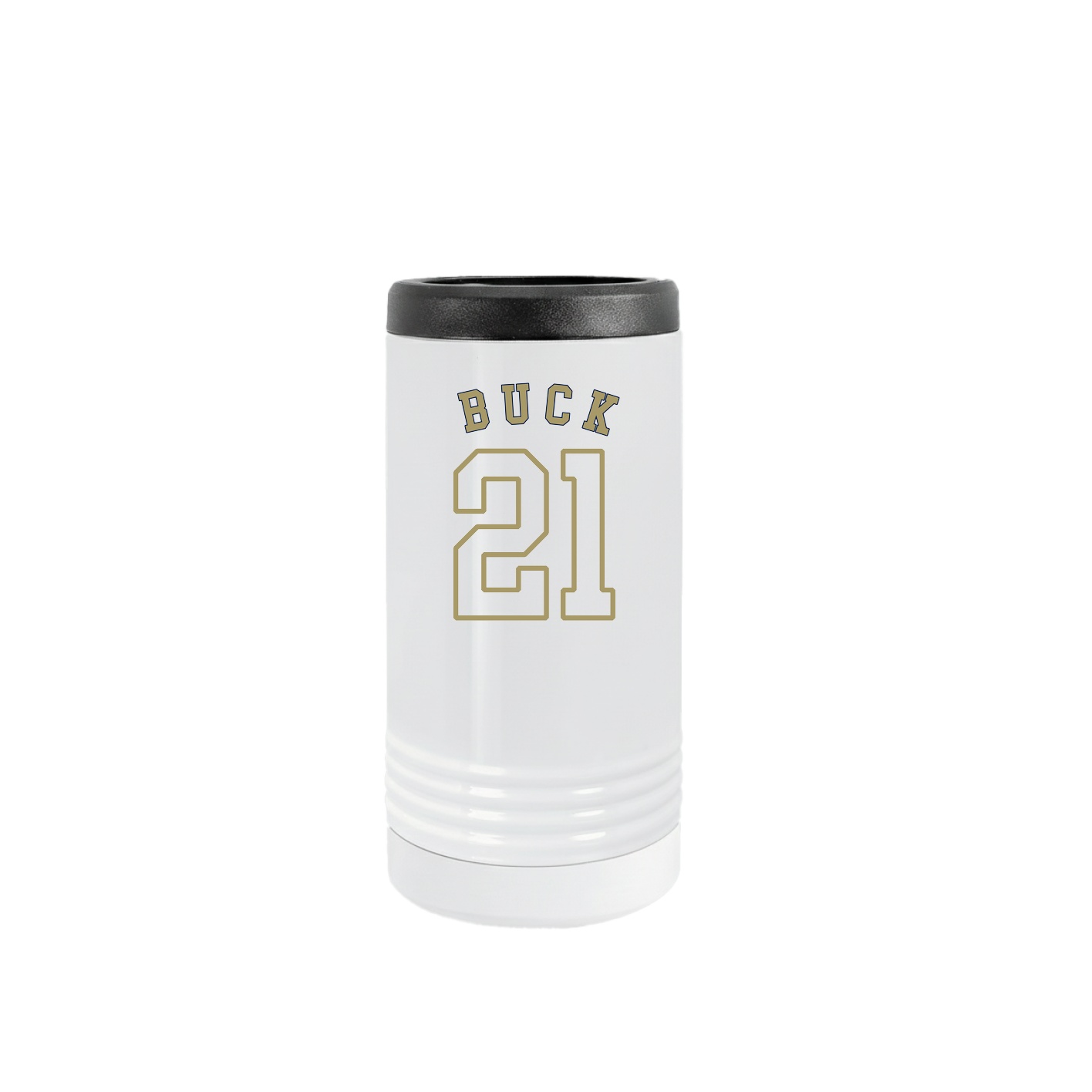 Slim Beverage Holder