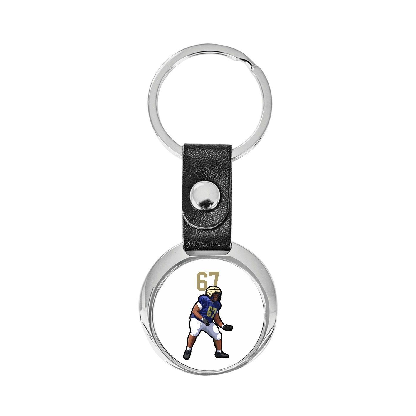 Key Chain