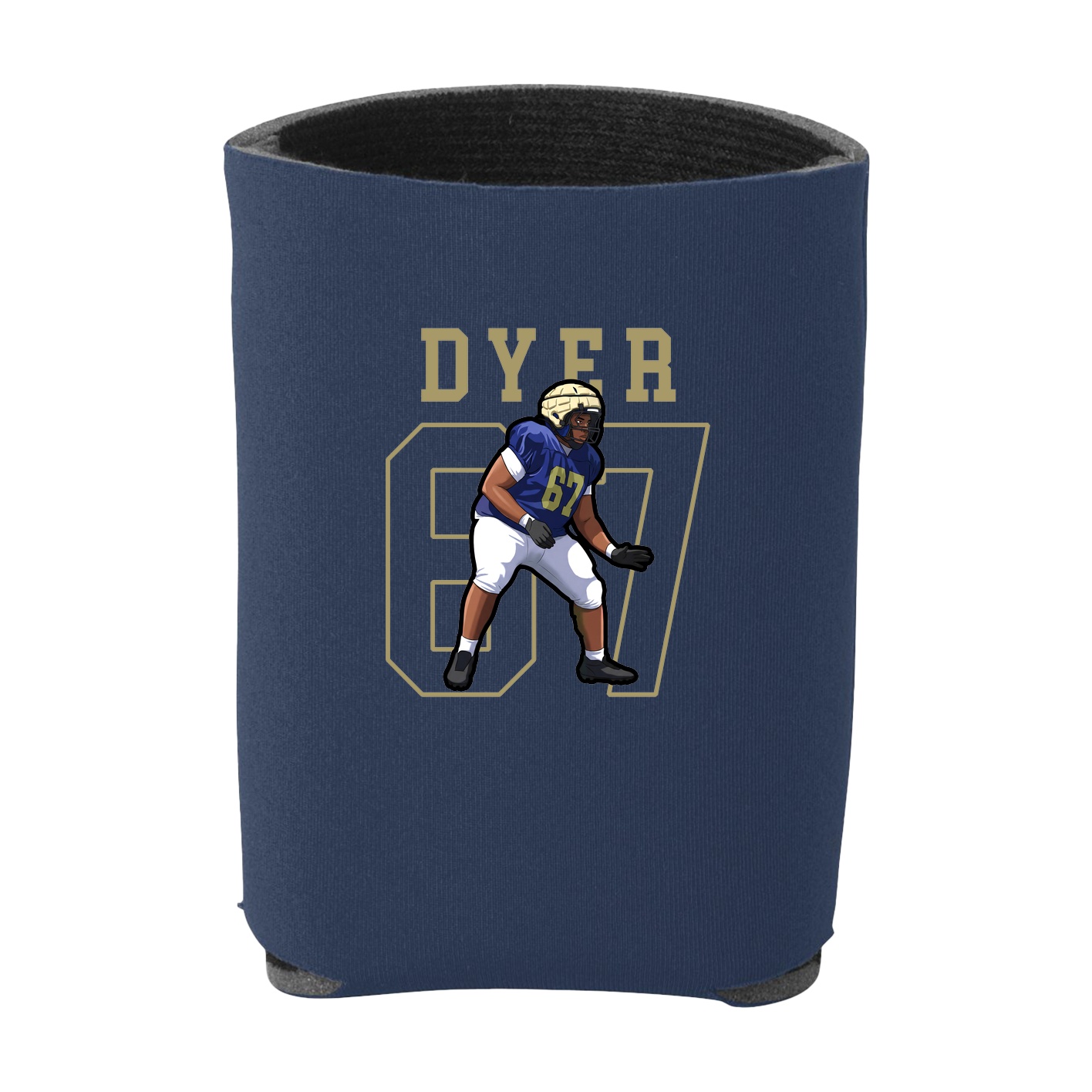 Can Holder