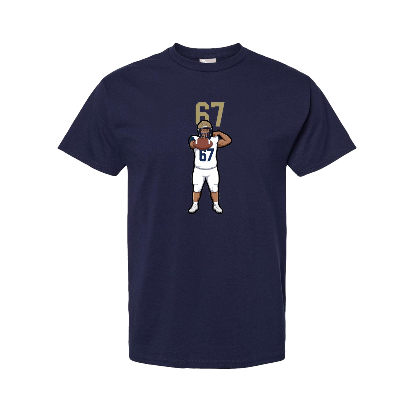 Youth Tee