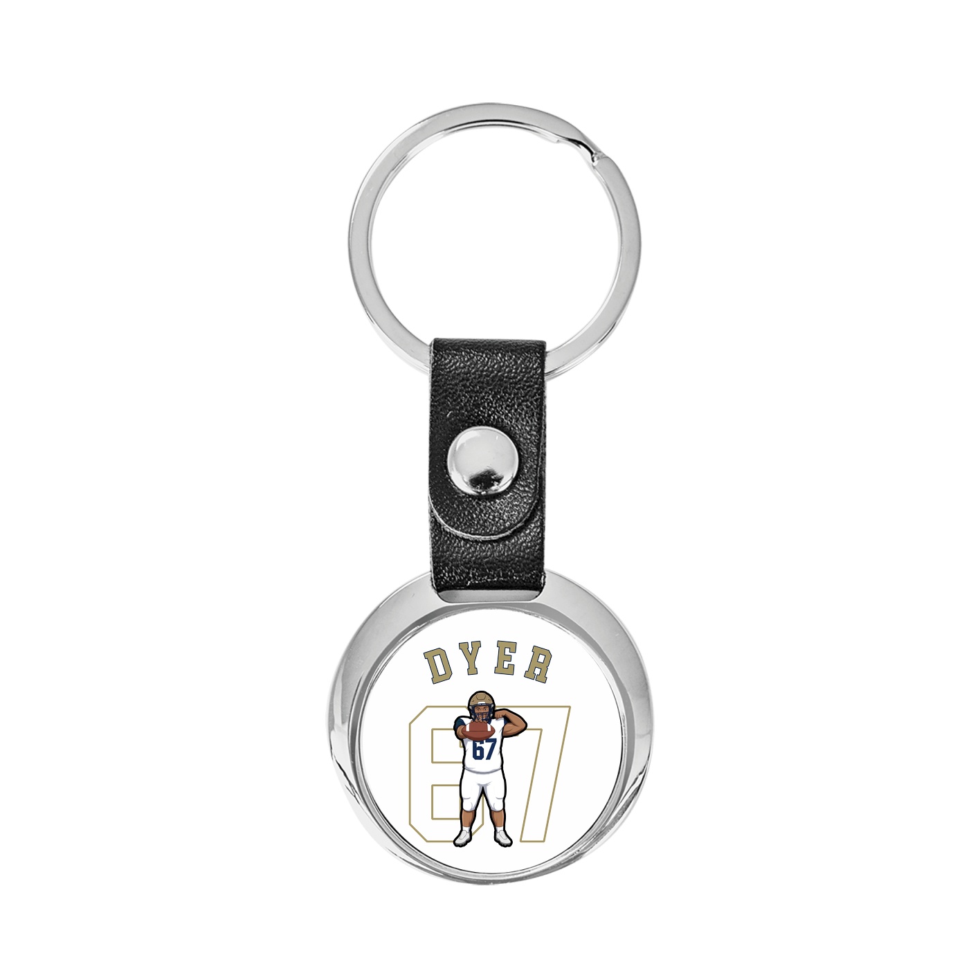Key Chain