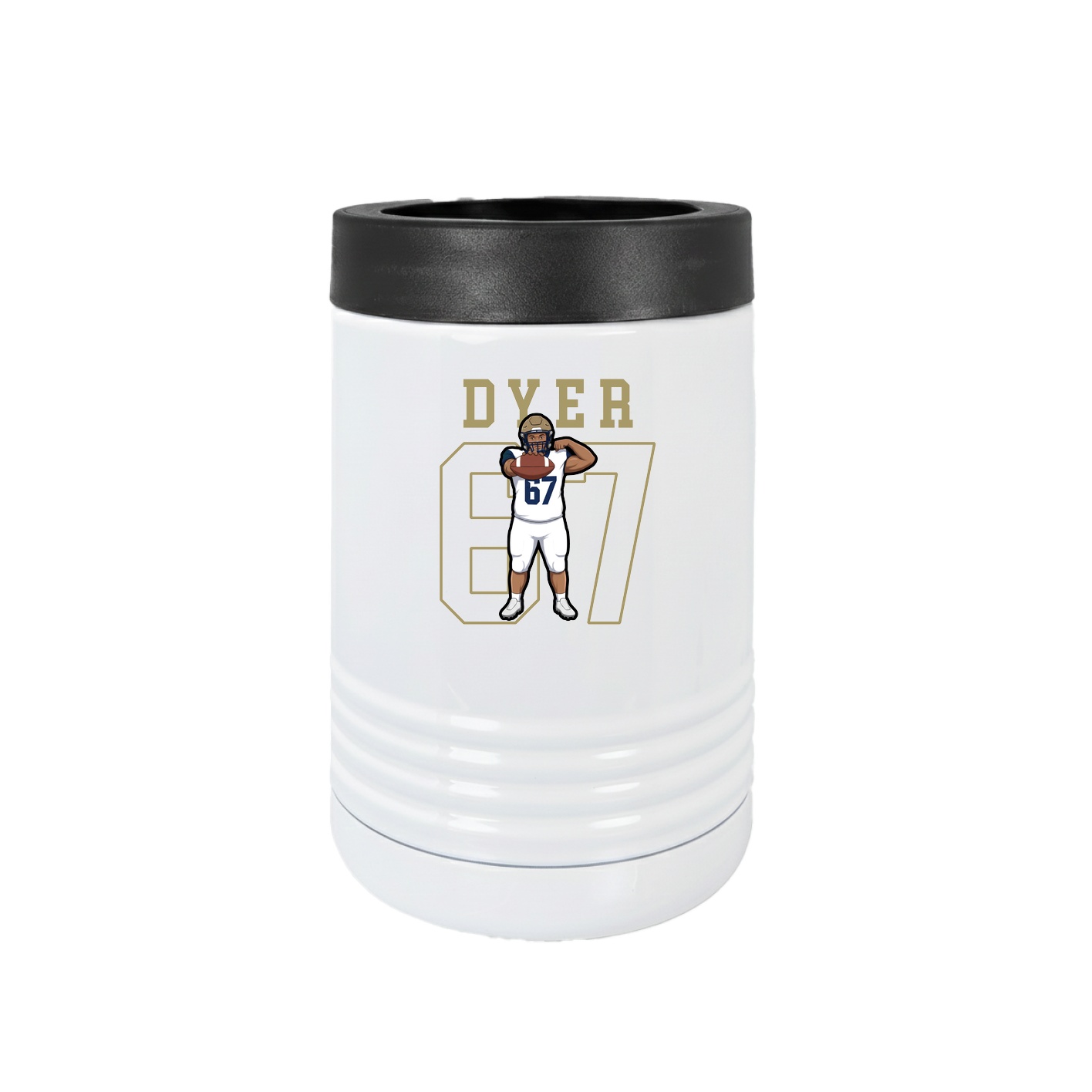 Beverage Holder