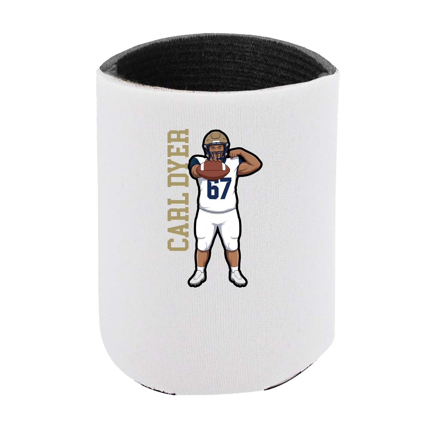 Can Holder