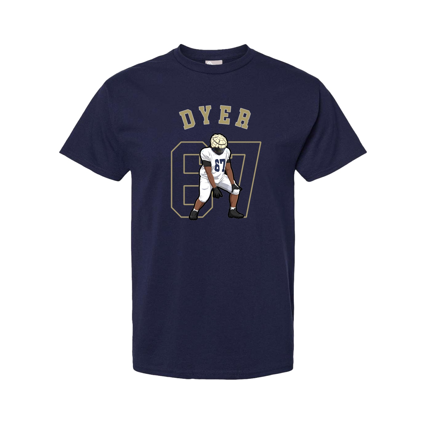 Tee