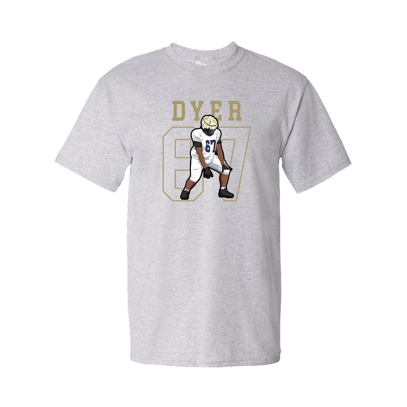 Tee