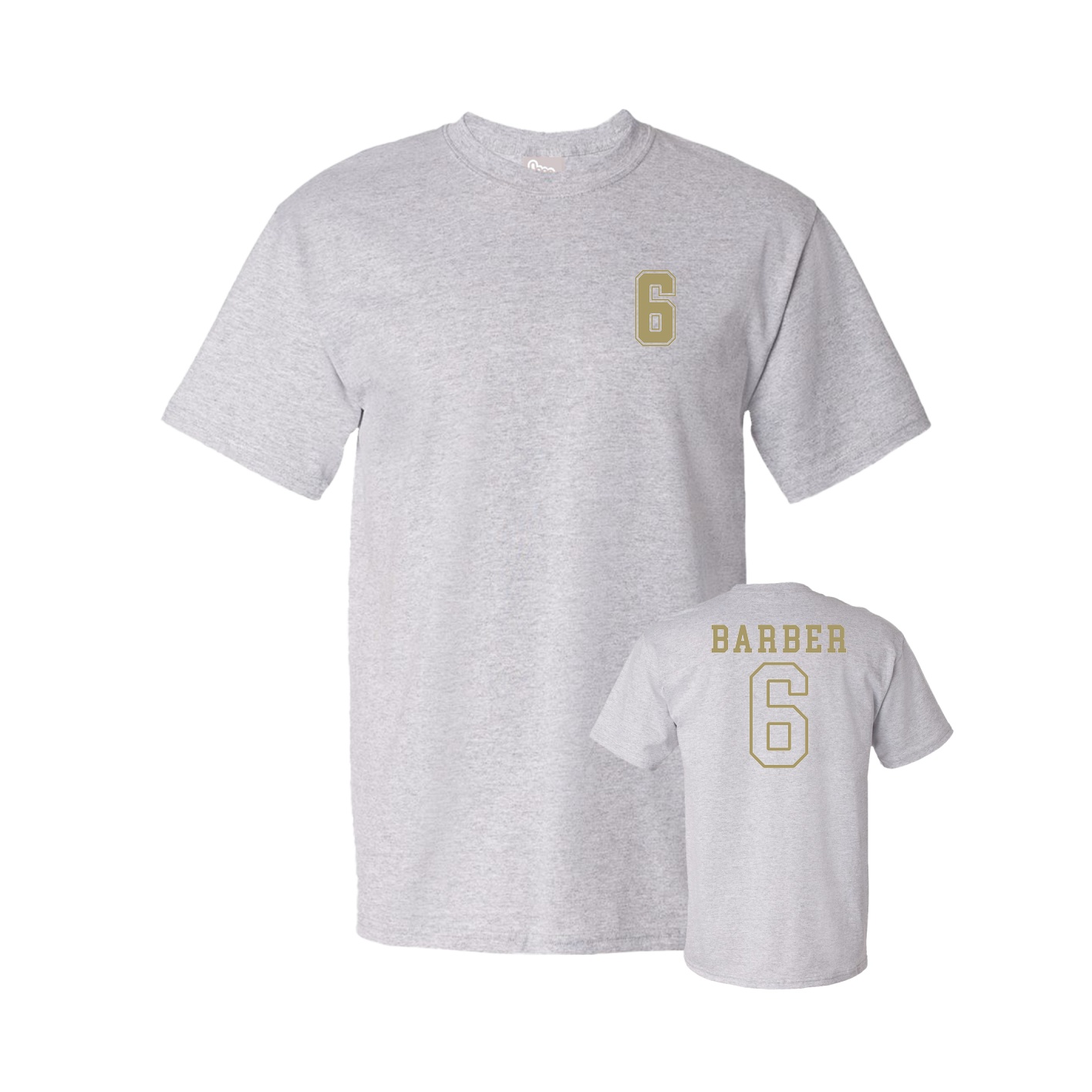 Youth Tee