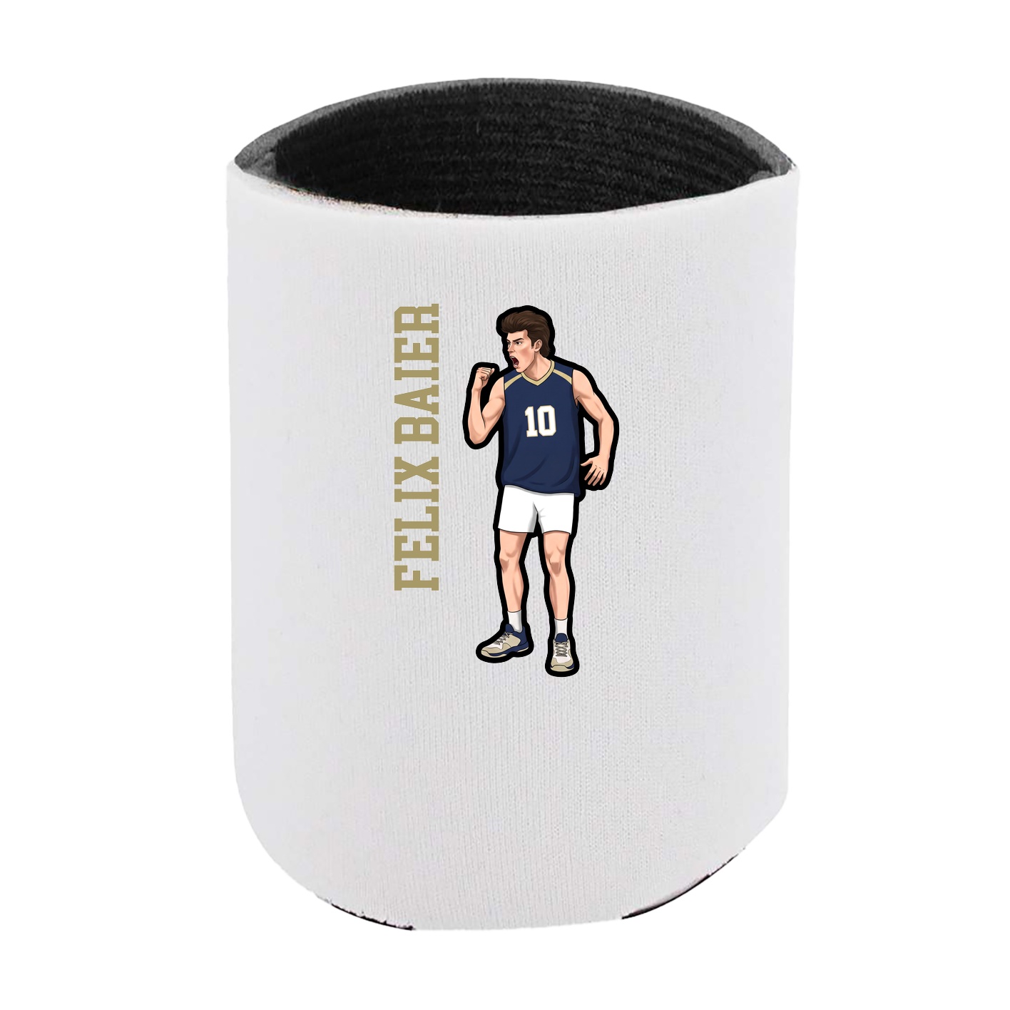 Can Holder