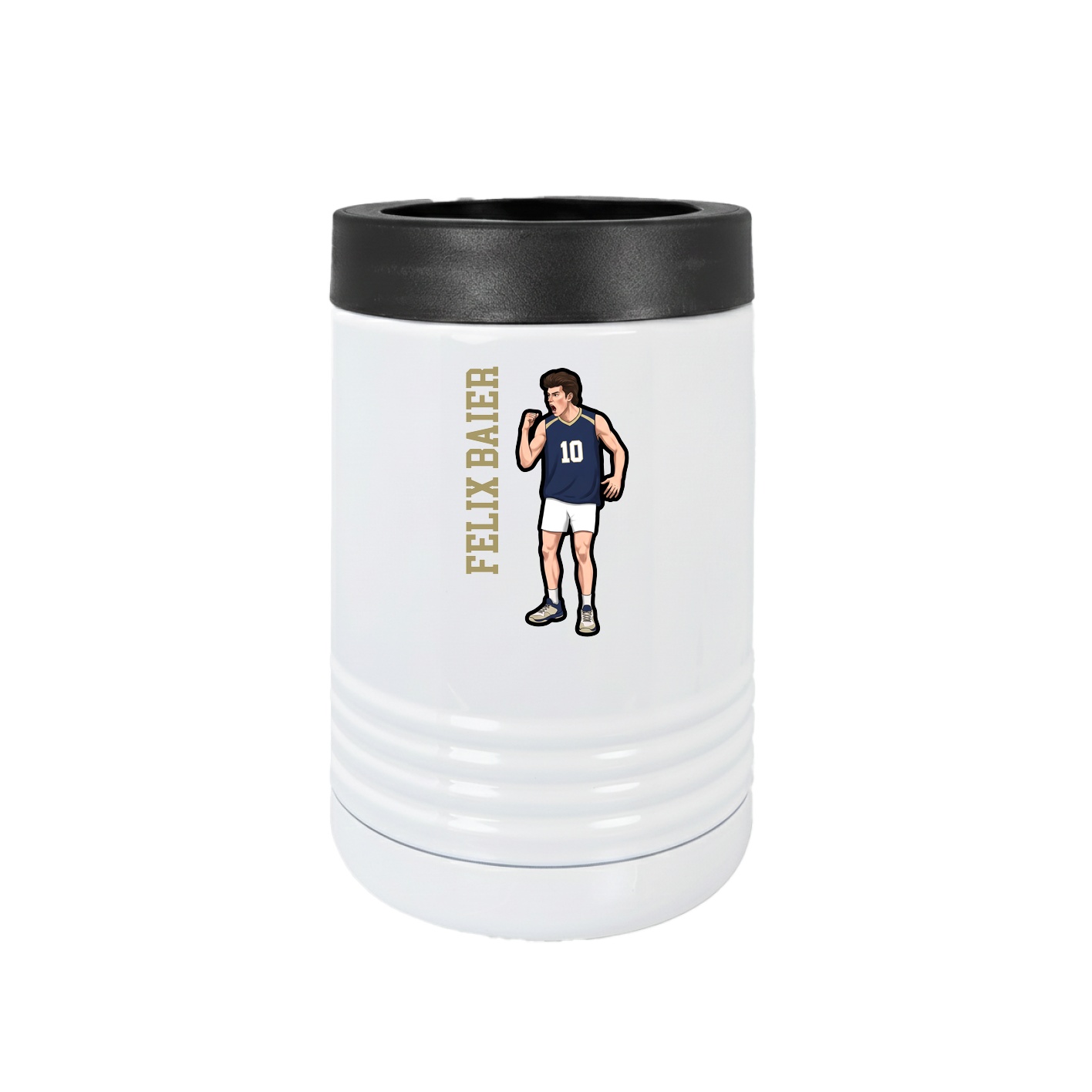 Beverage Holder