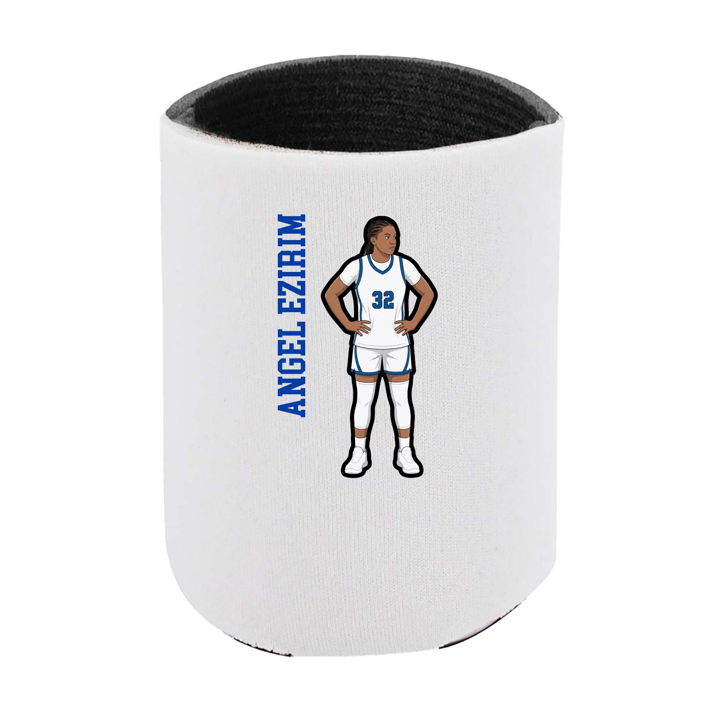 Can Holder