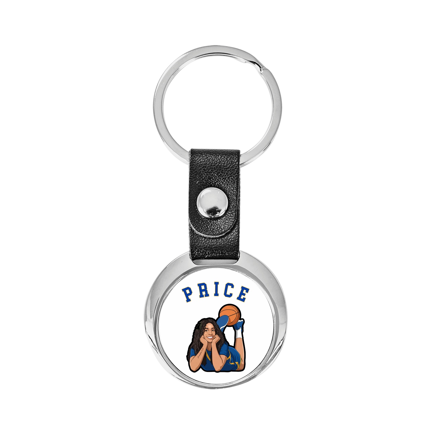 Key Chain