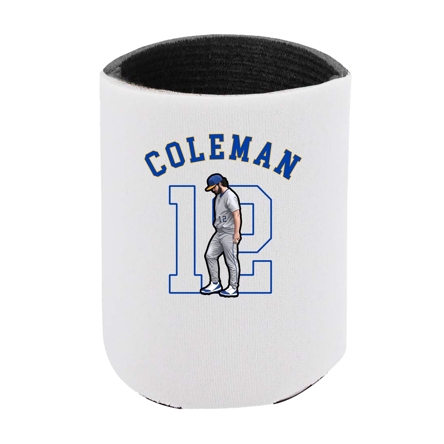 Can Holder