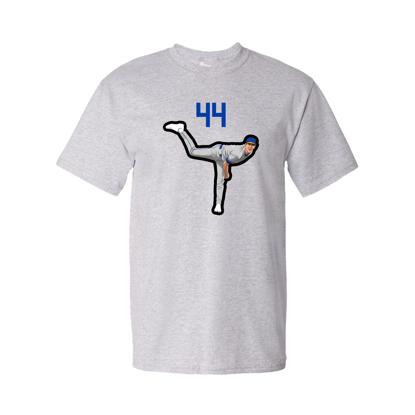 Youth Tee