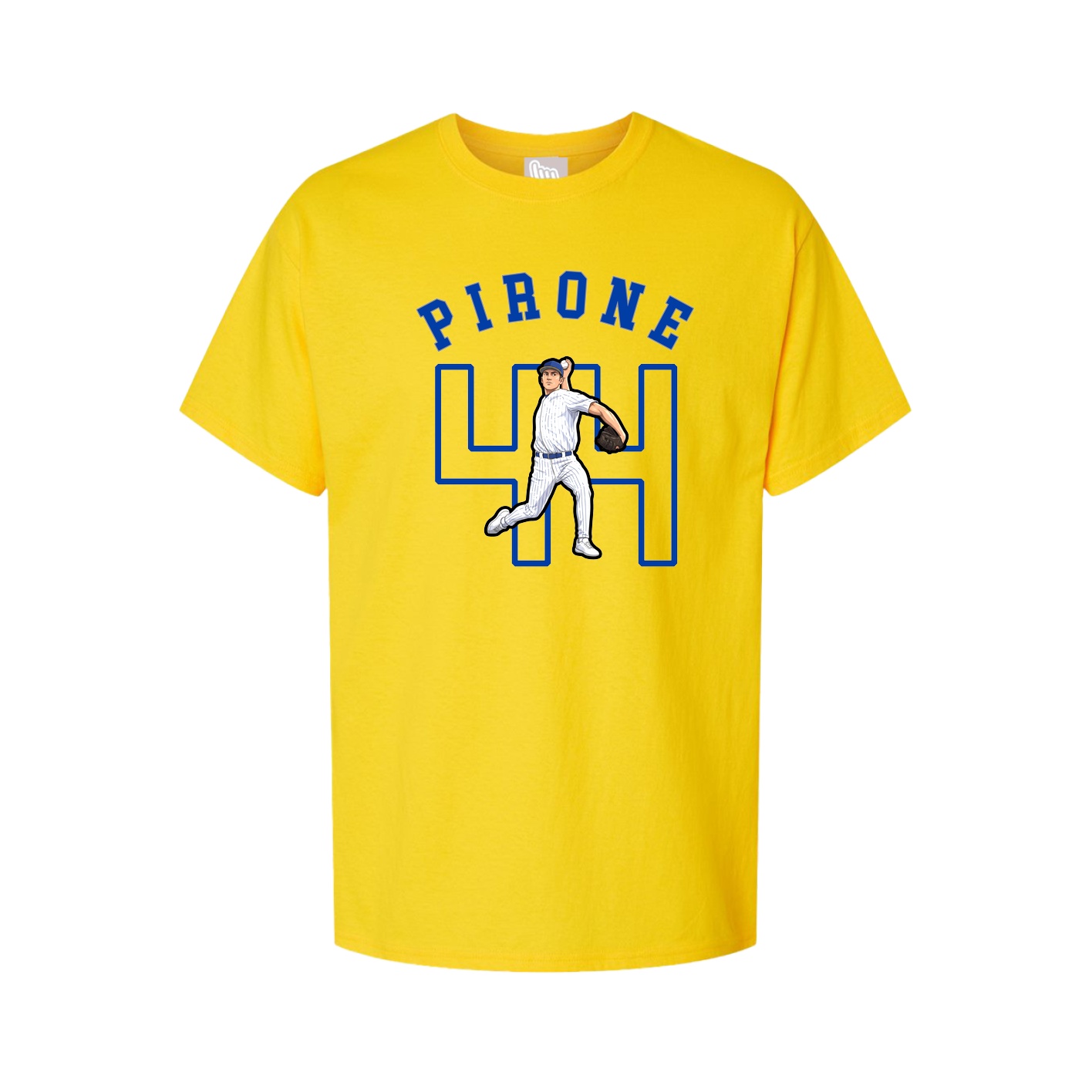 Tee