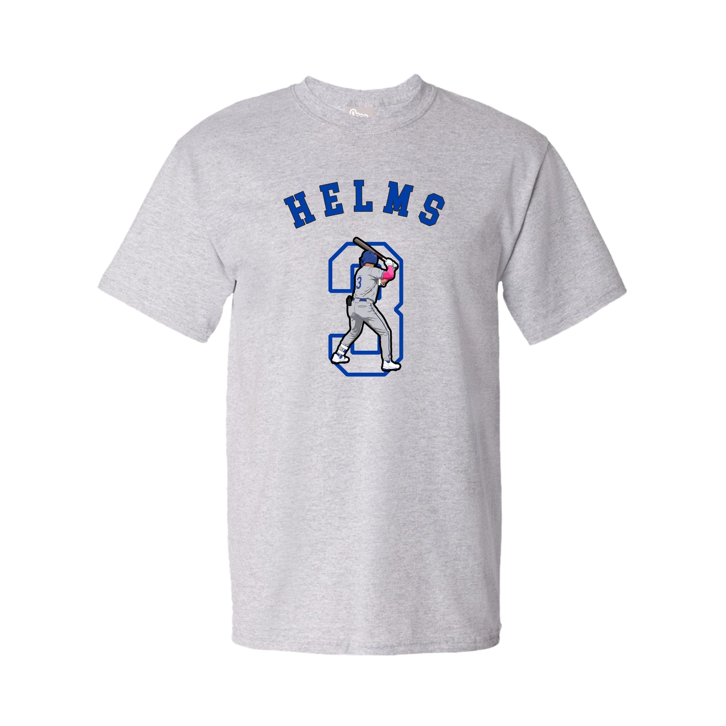 Youth Tee