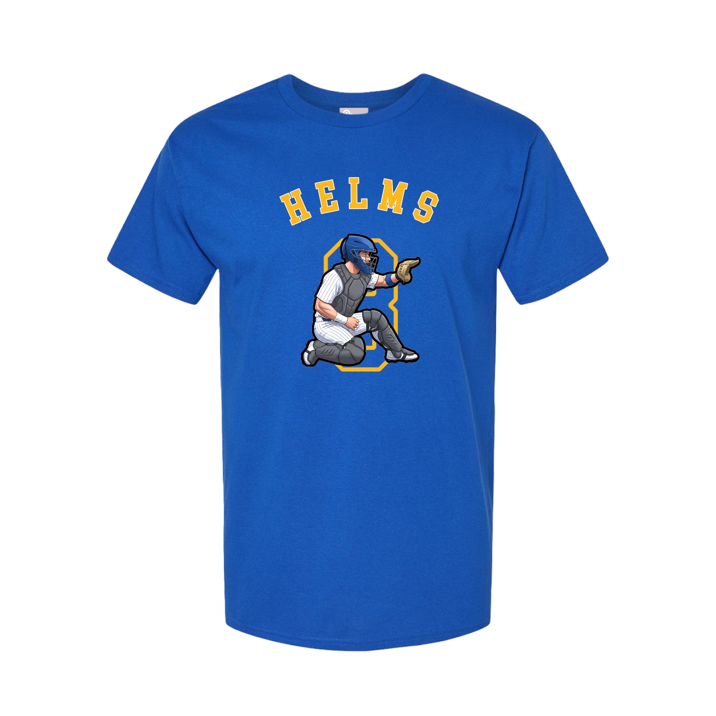 Tee