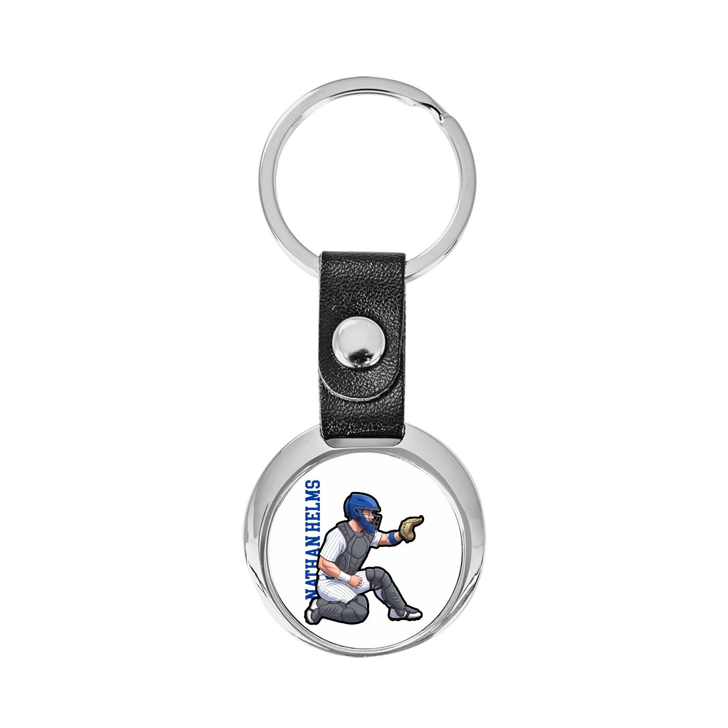 Key Chain