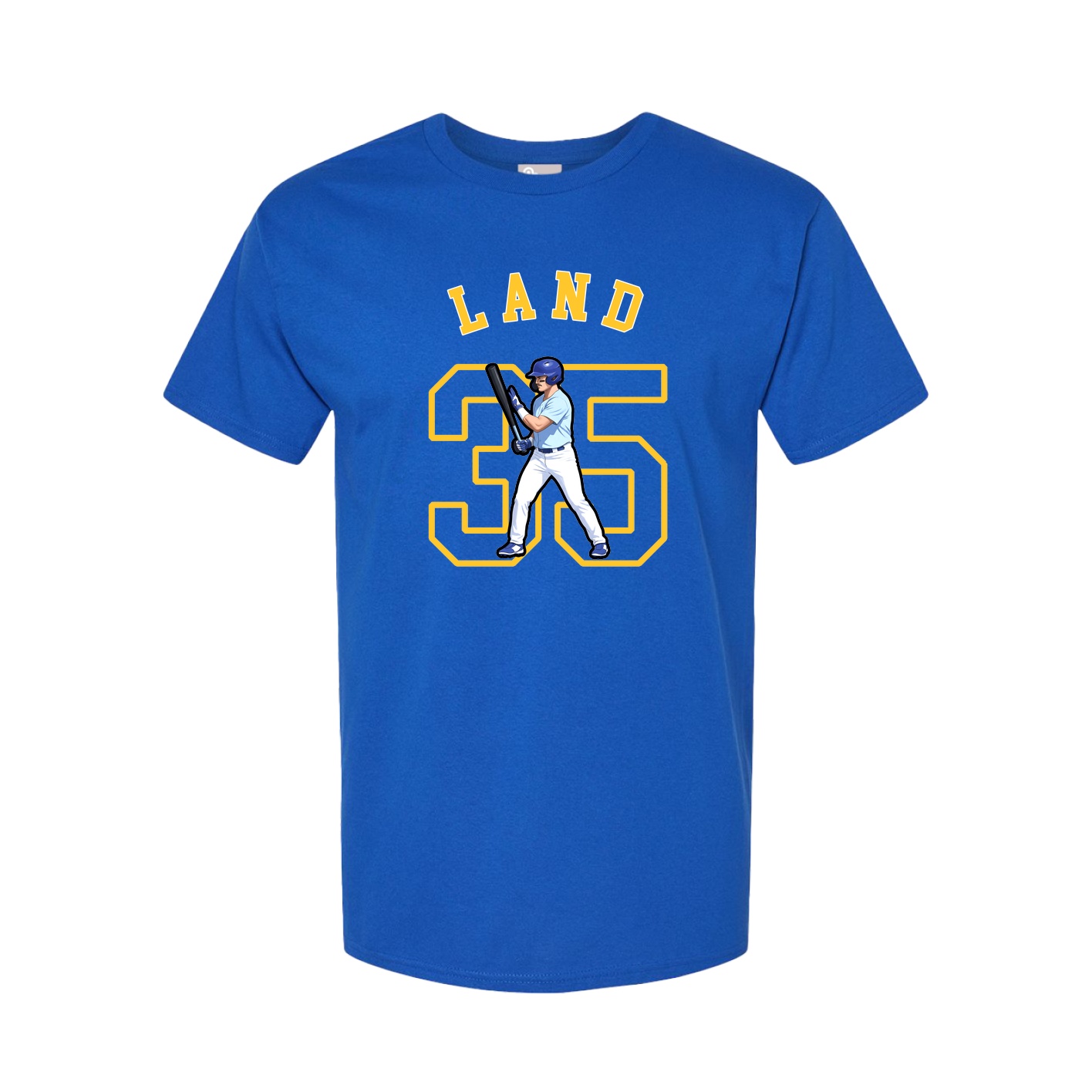 Youth Tee