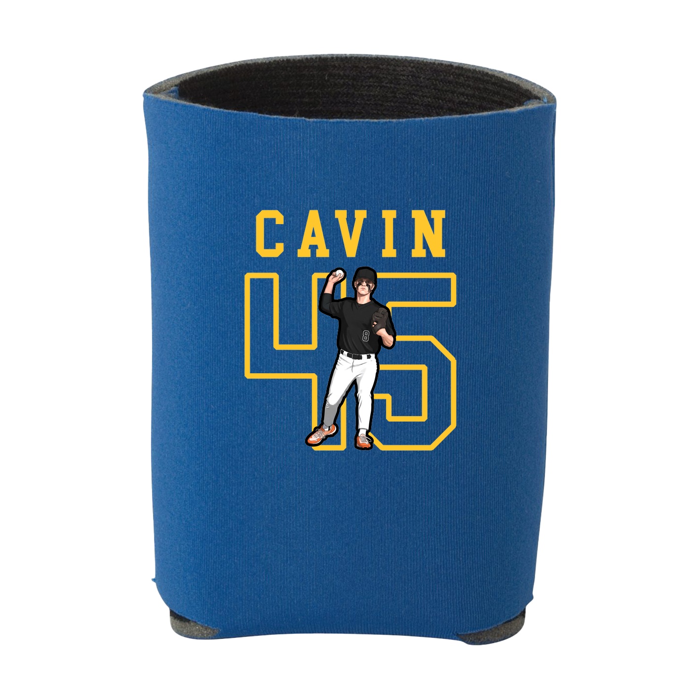 Can Holder
