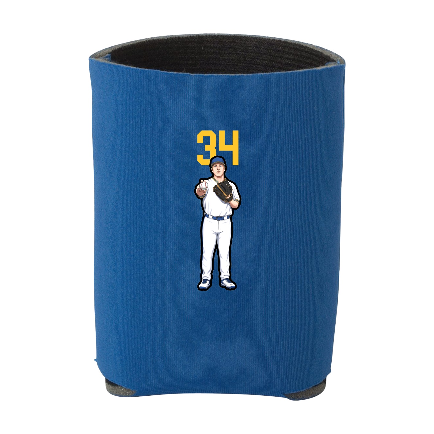 Can Holder