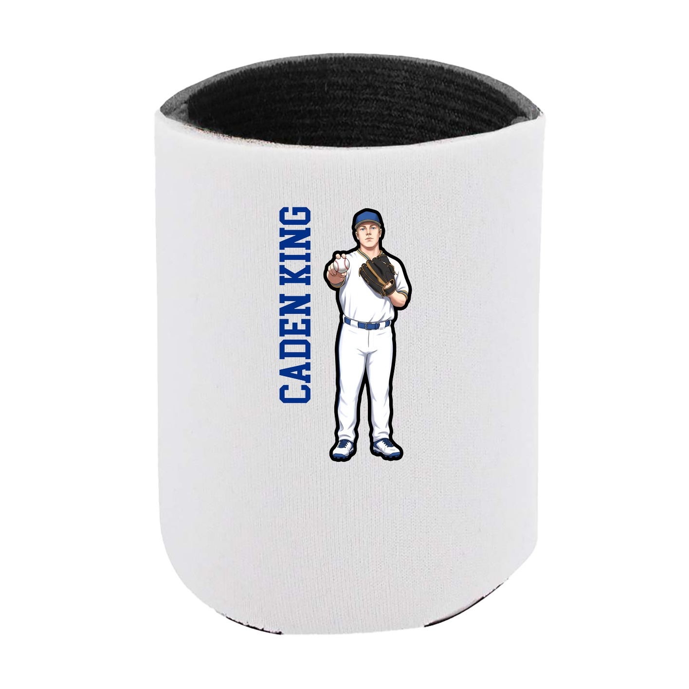 Can Holder