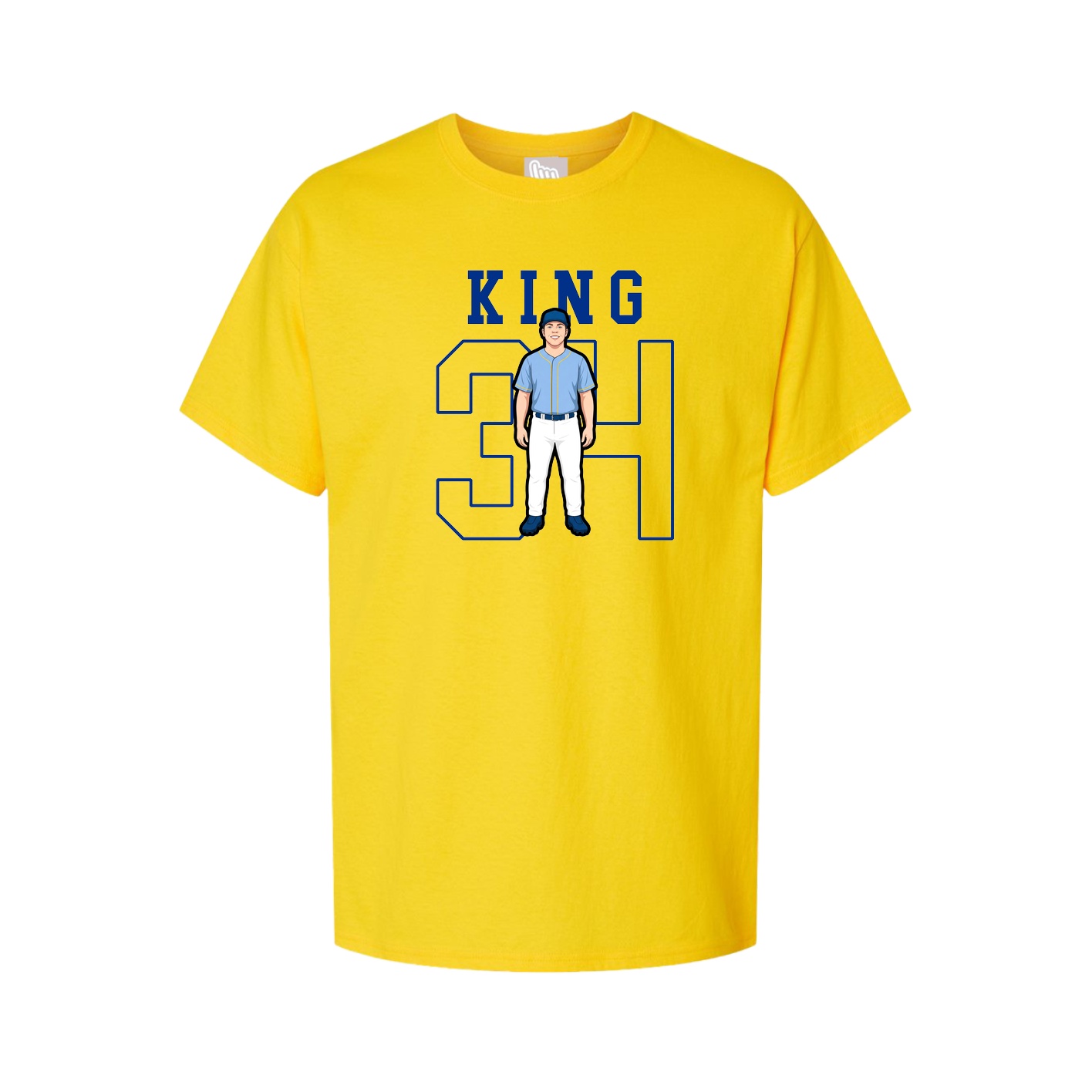 Tee