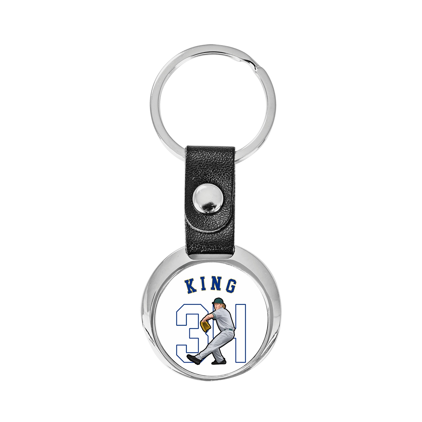 Key Chain