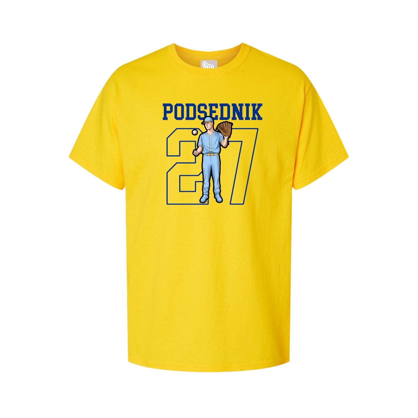 Tee