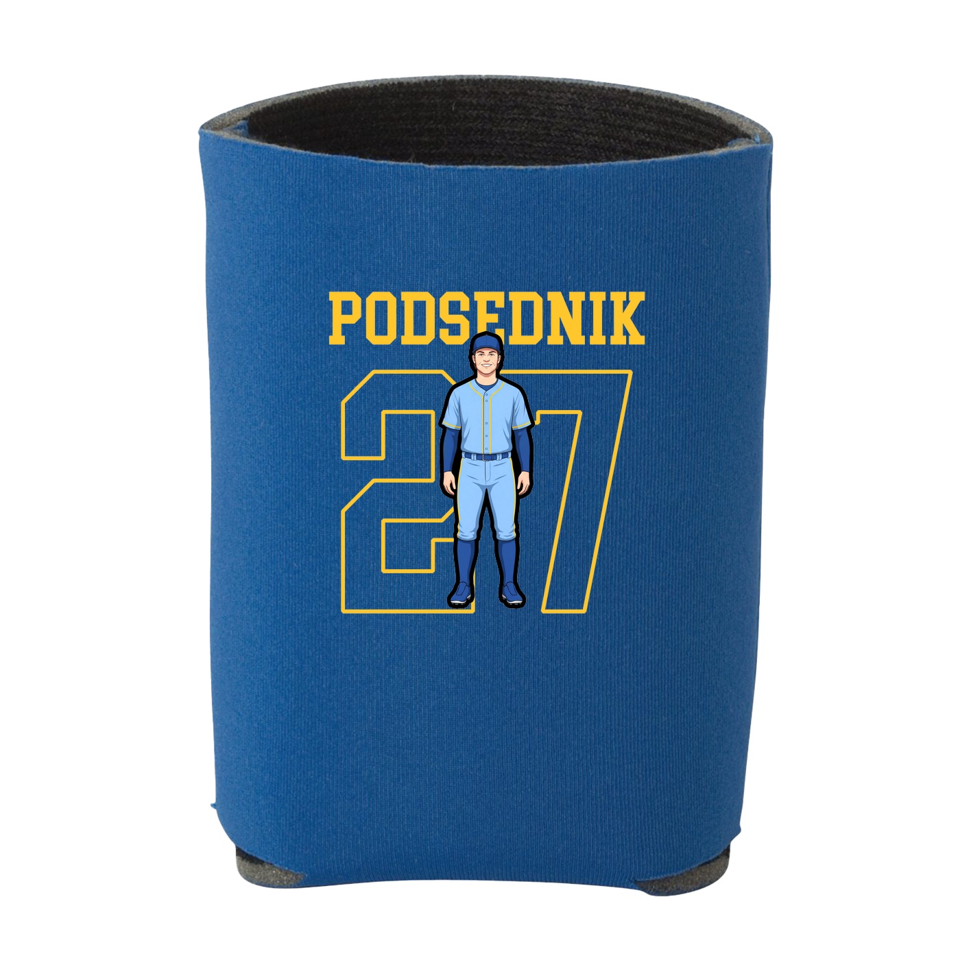 Can Holder