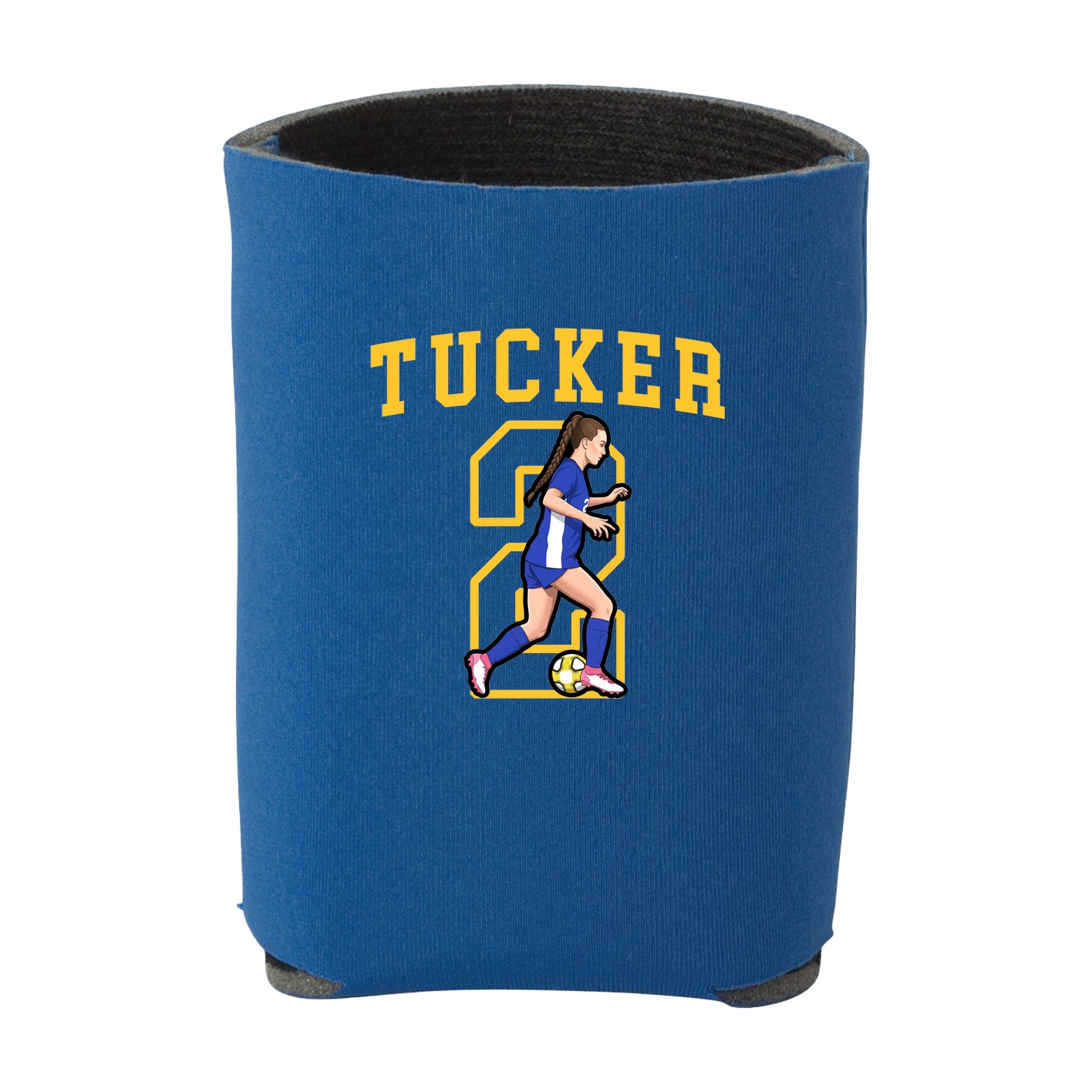 Can Holder