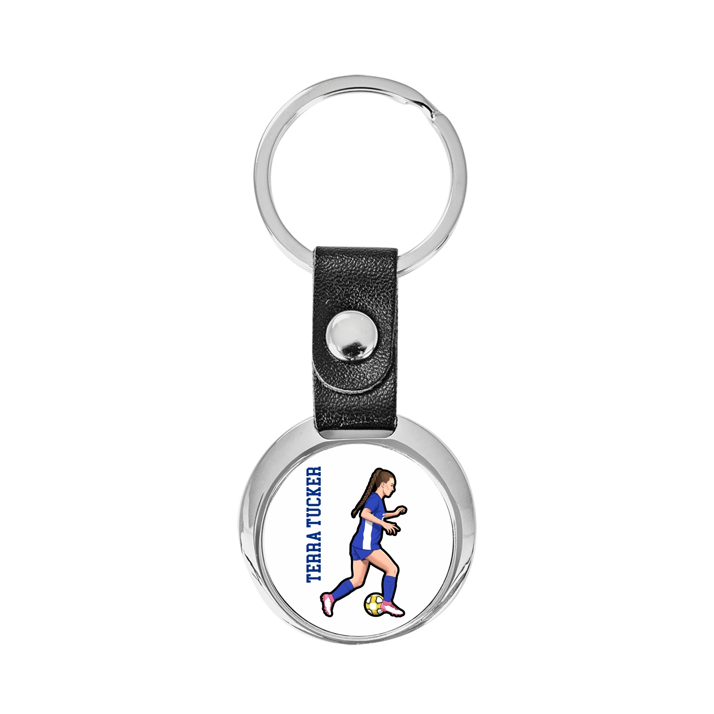 Key Chain