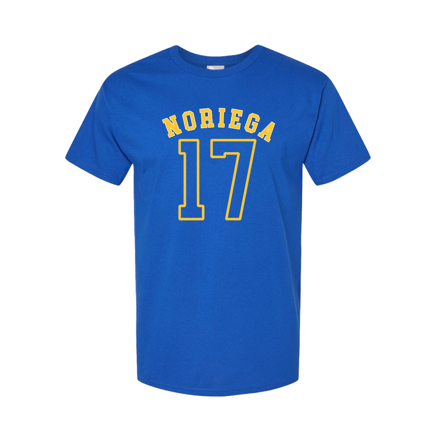 Tee — Shirsey Arch in Royal