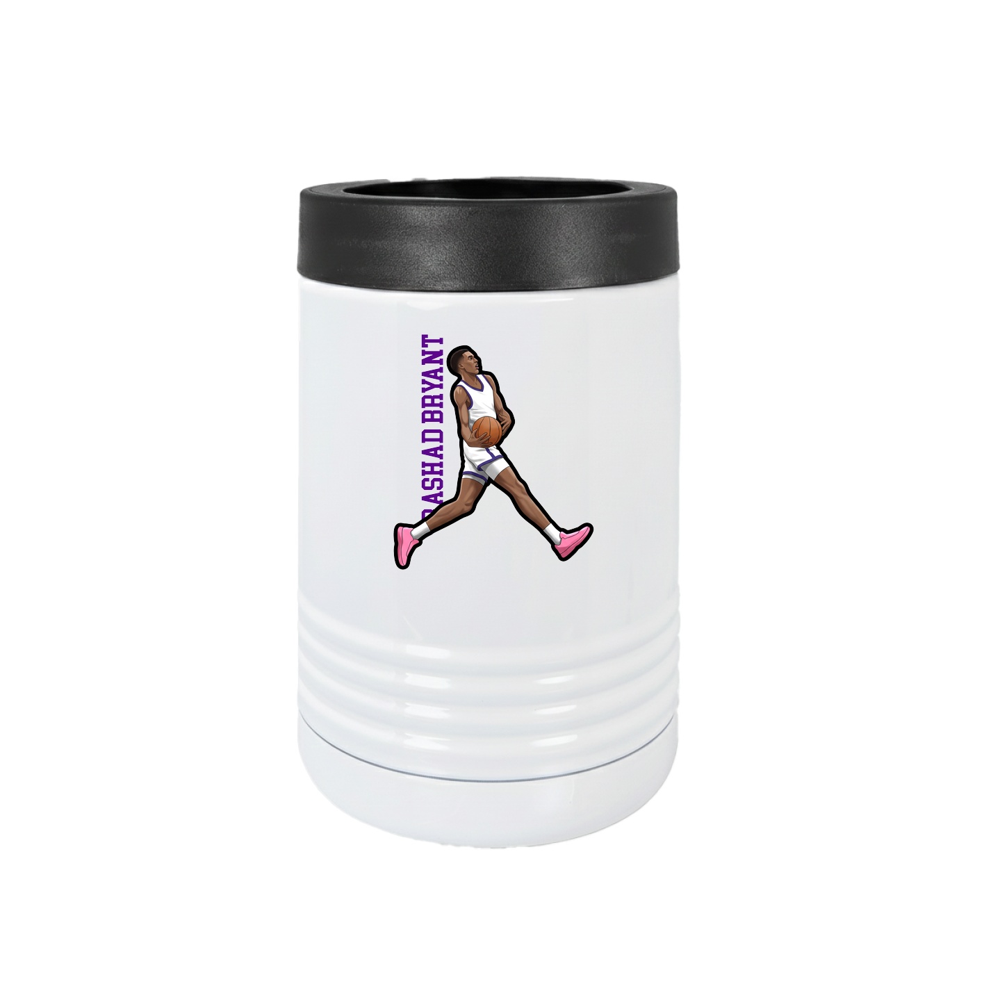 Beverage Holder