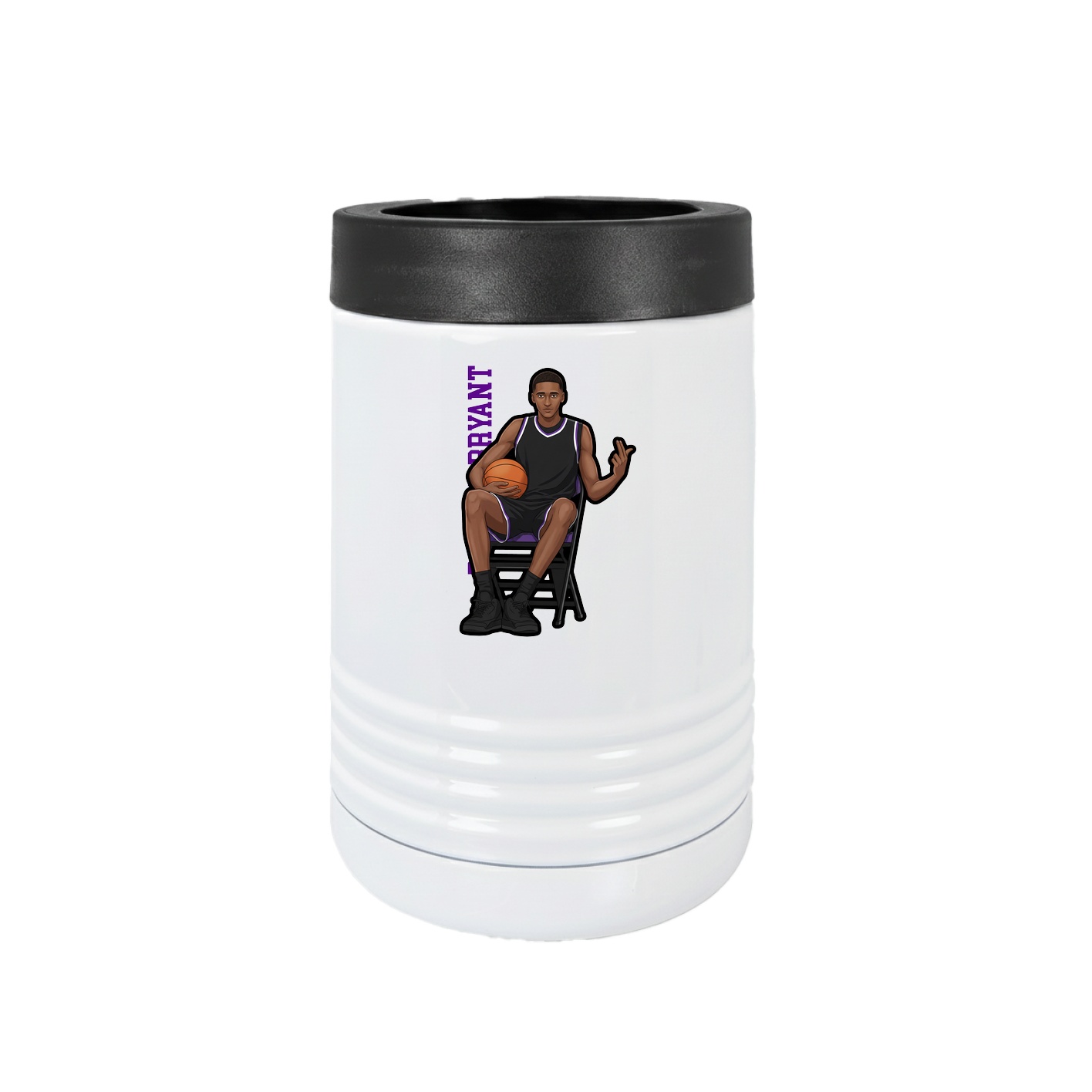Polar Camel Beverage Holder