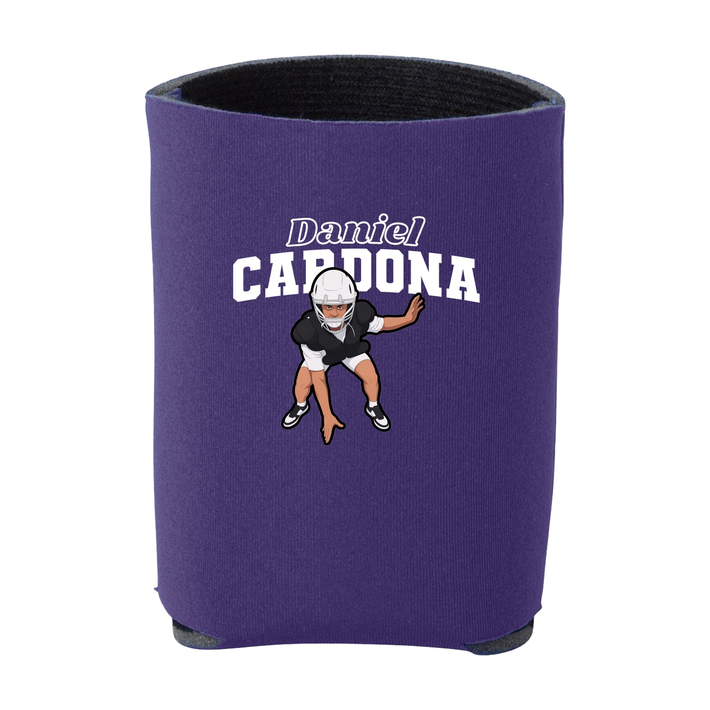 Can Holder
