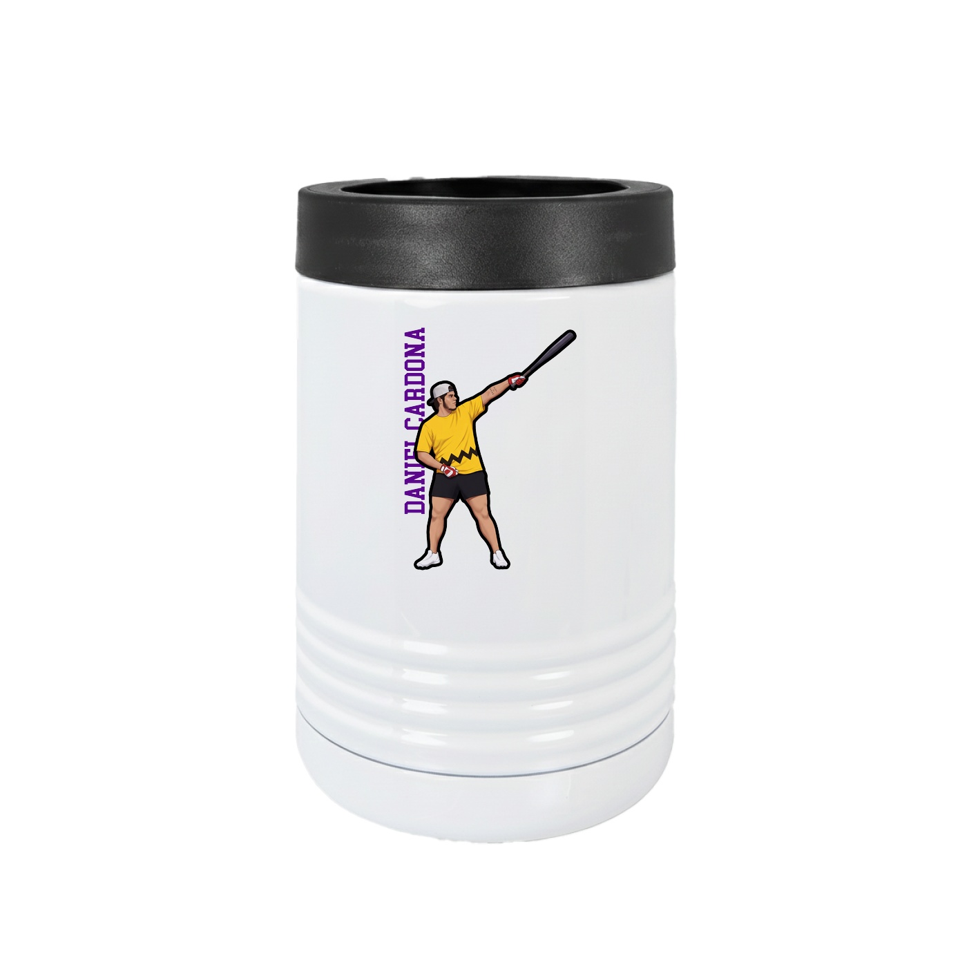 Beverage Holder