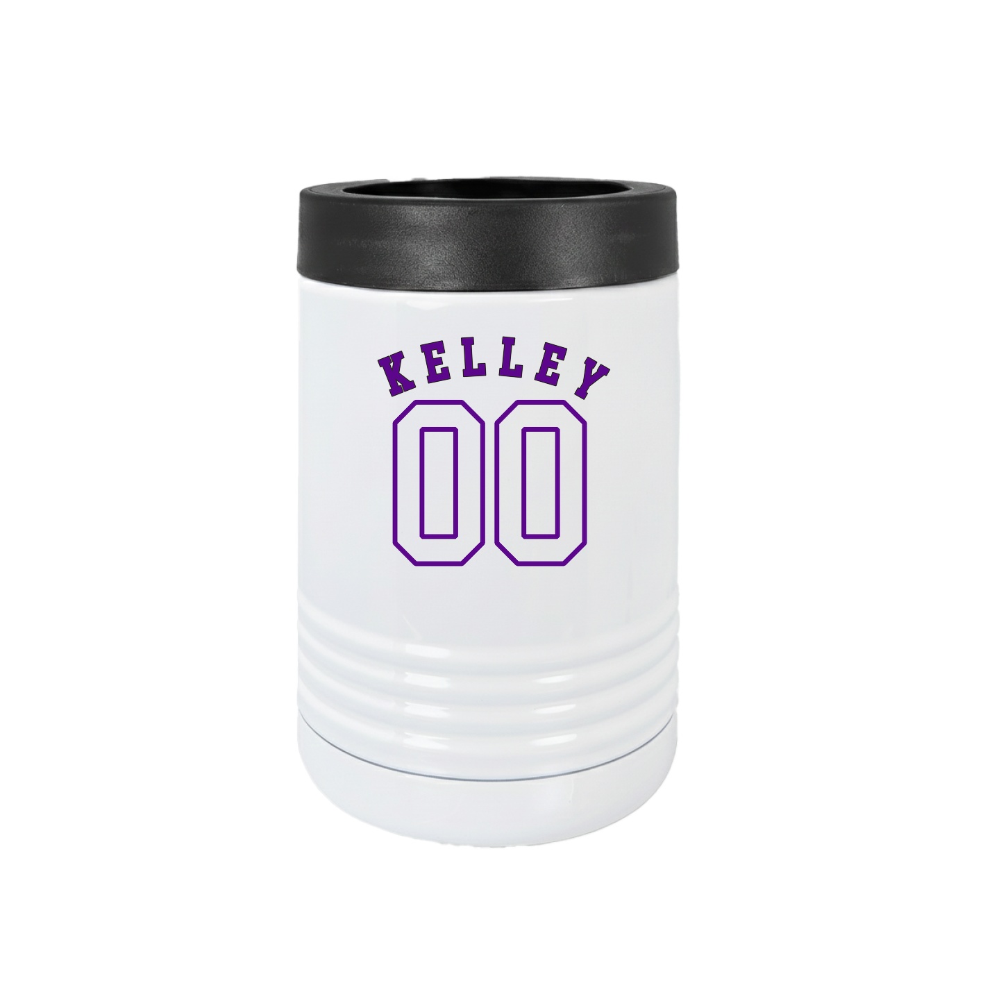 Beverage Holder — Shirsey Arch in White