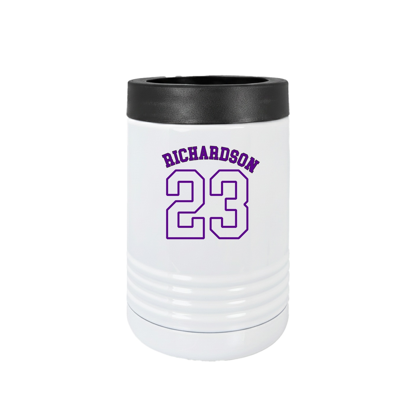 Beverage Holder