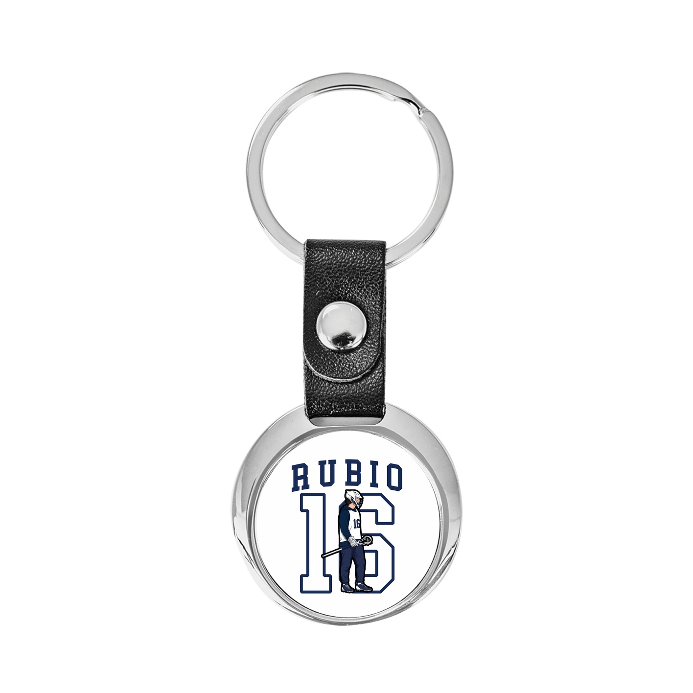 Key Chain — Shirsey in Classic