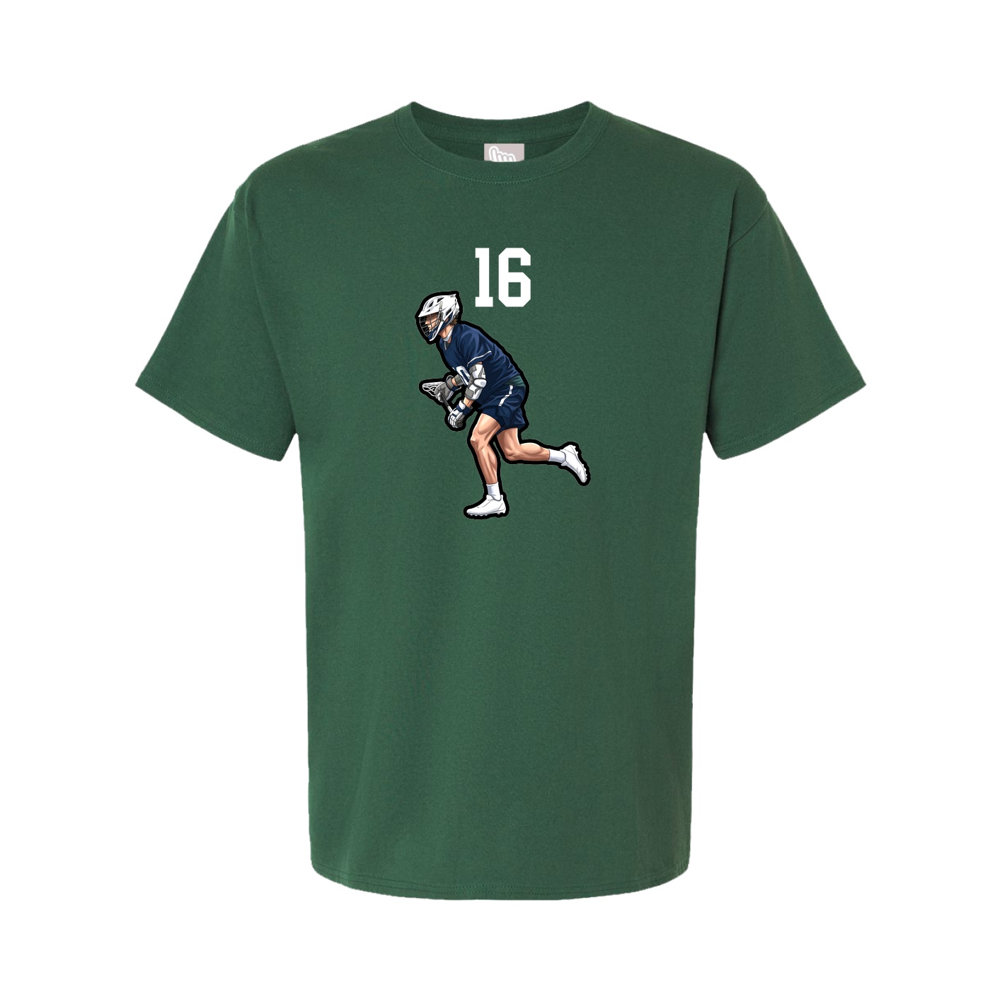 Youth Tee