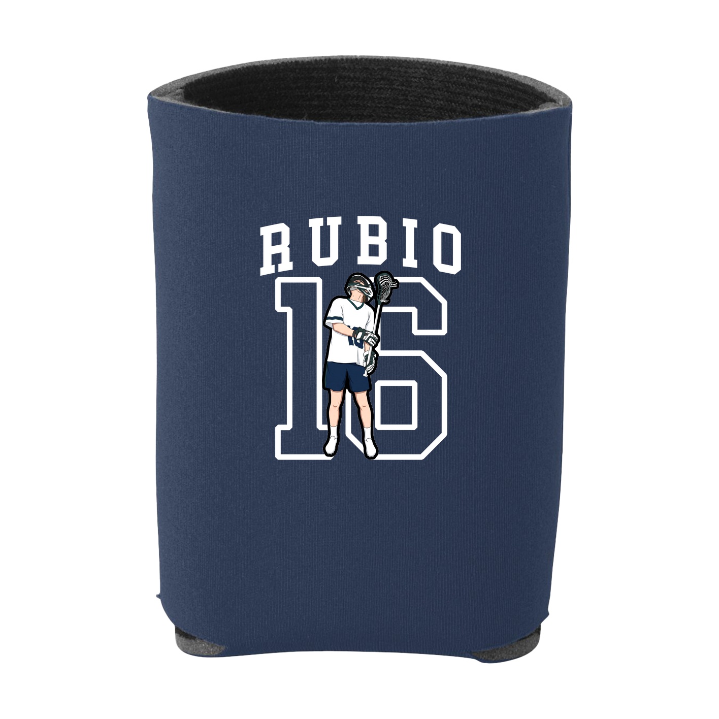 Can Holder — Shirsey in Navy