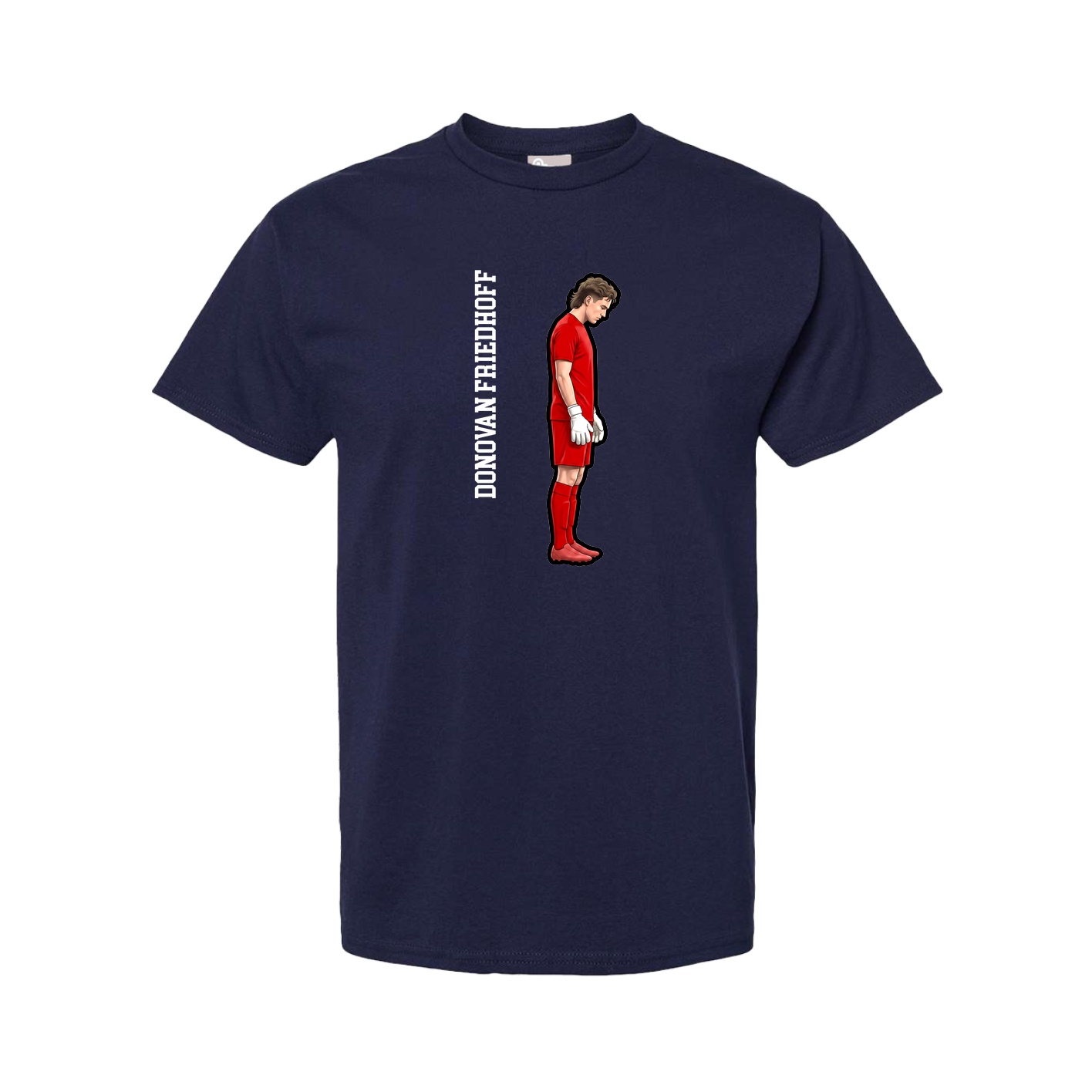 Tee
