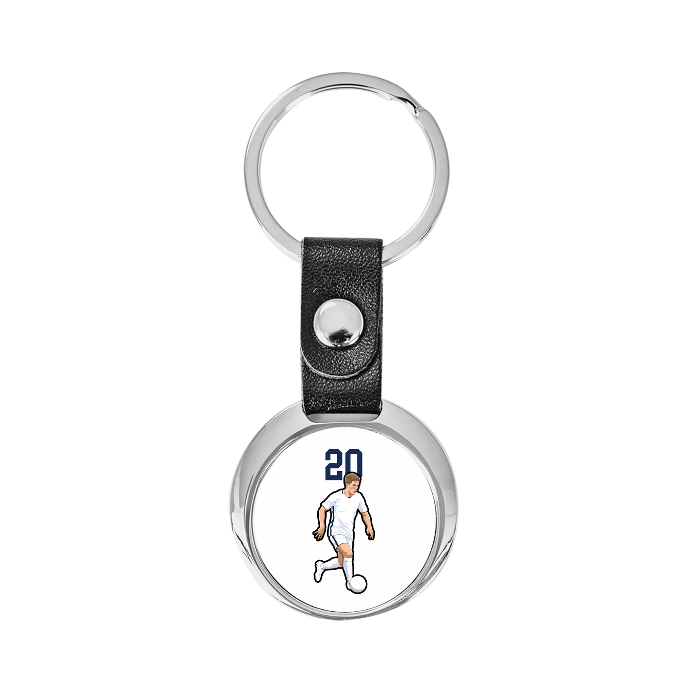 Key Chain