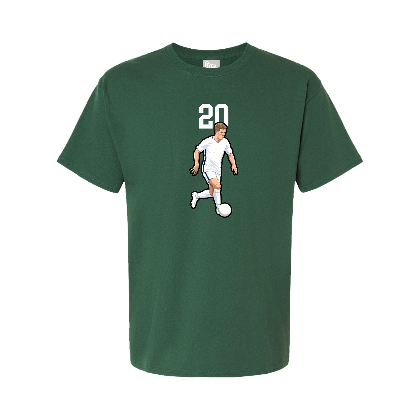 Youth Tee
