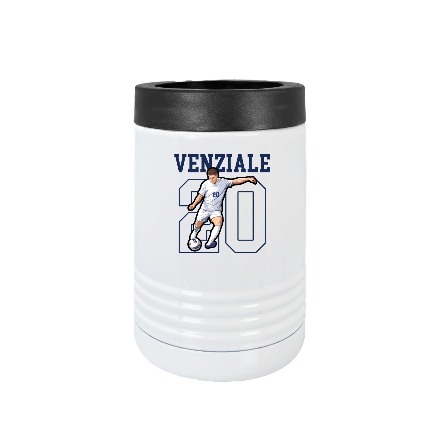 Beverage Holder