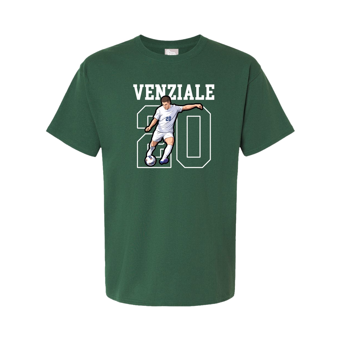 Tee